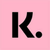 Product Badge